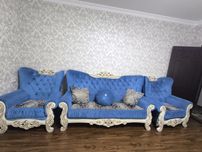Divan mexmona uchun