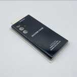 Samsung S23/S23+/S23 Ultra husa