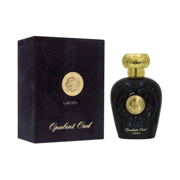 Parfumuri Arabesti Lattafa OPULENT OUD/MUSK/BLUE/Red Parfum Arabesc