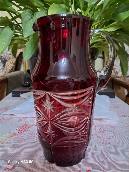 Продаётся  чайный сервиз СССР