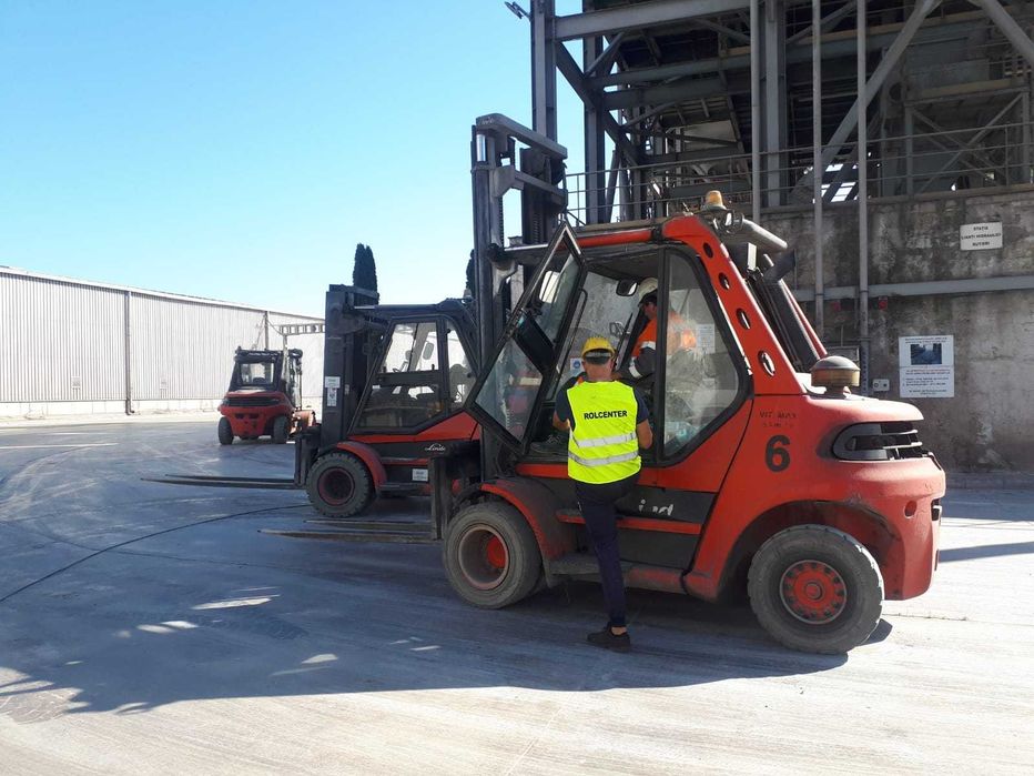 Anvelopa plina Solideal MAGNUM 15x4 1/2-8/3.00 Quick