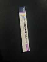 Genotropin 12 mg