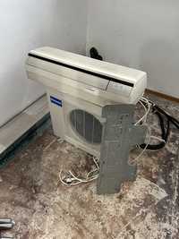 Aparat AC 12000 BTU