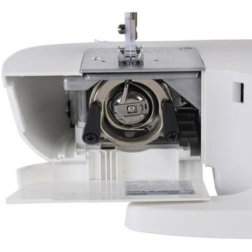 Masina de cusut casnica noua fara utilizari