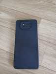 POCO X3 NFC обмен или продам