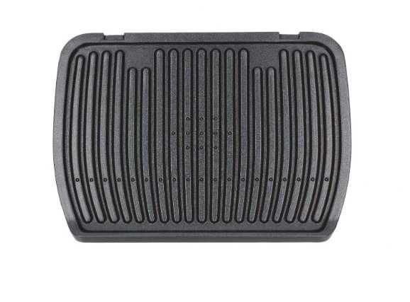 Placi gratar Tefal Optigrill