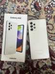 Samsung A52 128gb