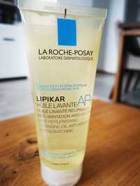 La Roche Posay Lipikar AP+ 100 ml