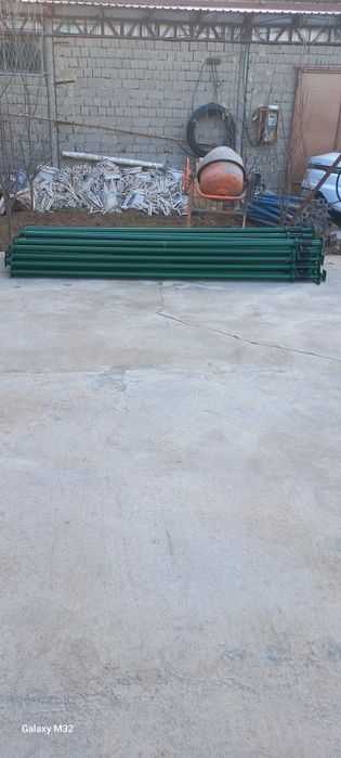 Прокат телескопичиский стойка, аренда телескопичиский стойка, arenda