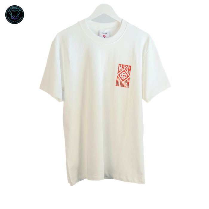 Тениски високо качвсество топ цени !!