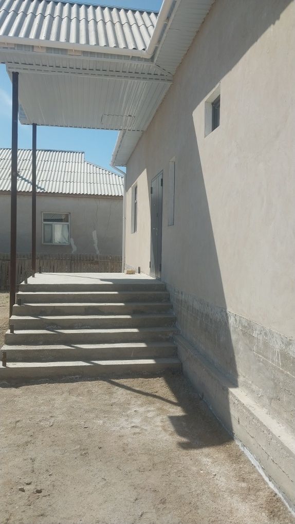 Сатылады келісім бар