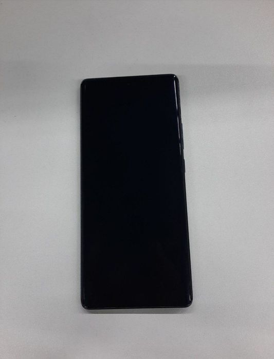 Infinix hot 50 pro plus