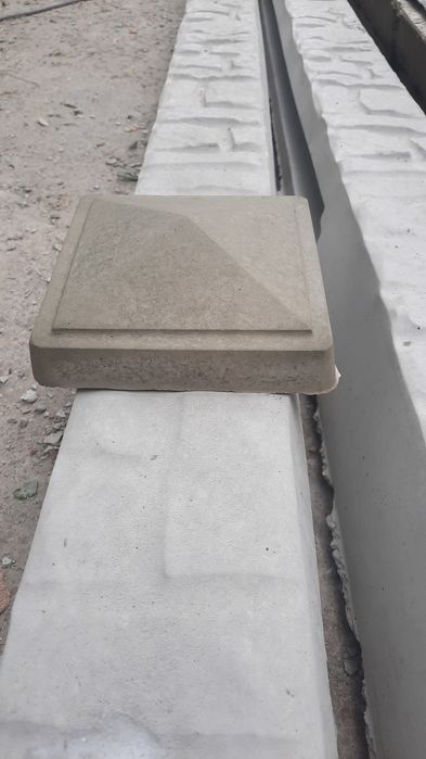 Vand pași japonezi tip stancă sau tip trunchi de copac !