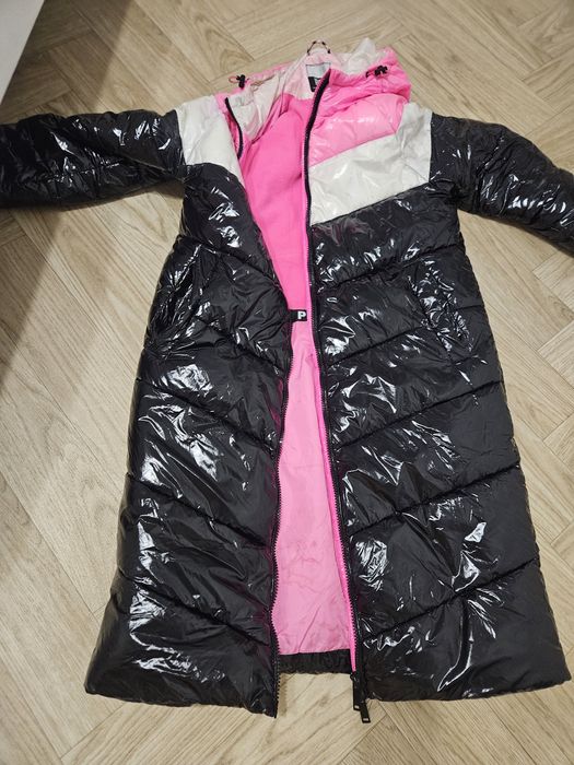 Зимняя одежда,  комбинезоны,  бу , идеальное состояние ,берцы 40 р нат