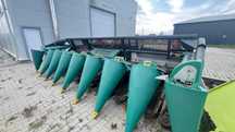 Echipament  GERINGHOFF  MS- SC 800/B