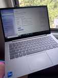 Vând Laptop Lenovo Thinkbook T14 gen 2