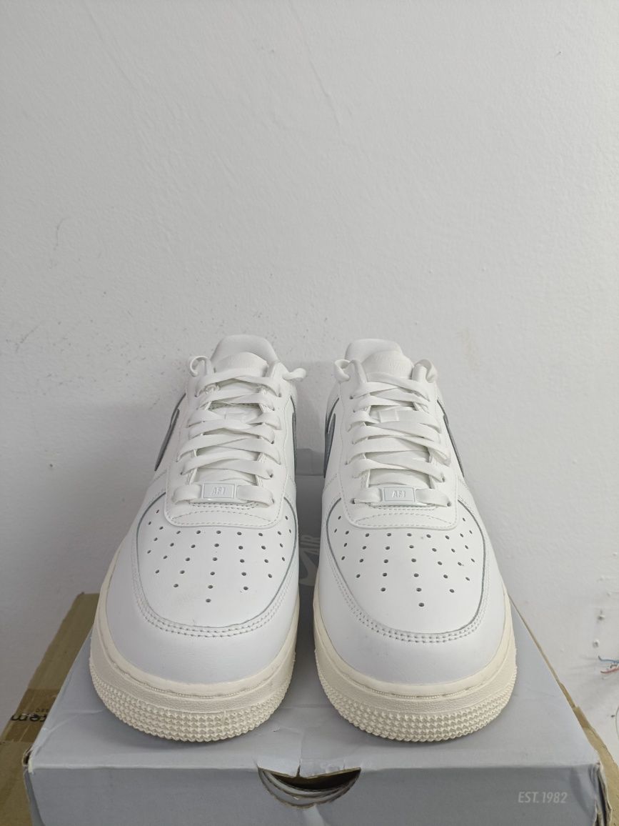 Nike Air Force 1 Low номер 44
