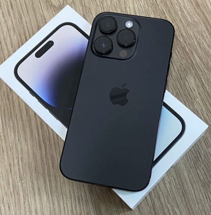 Iphone 16 pro max 512gb