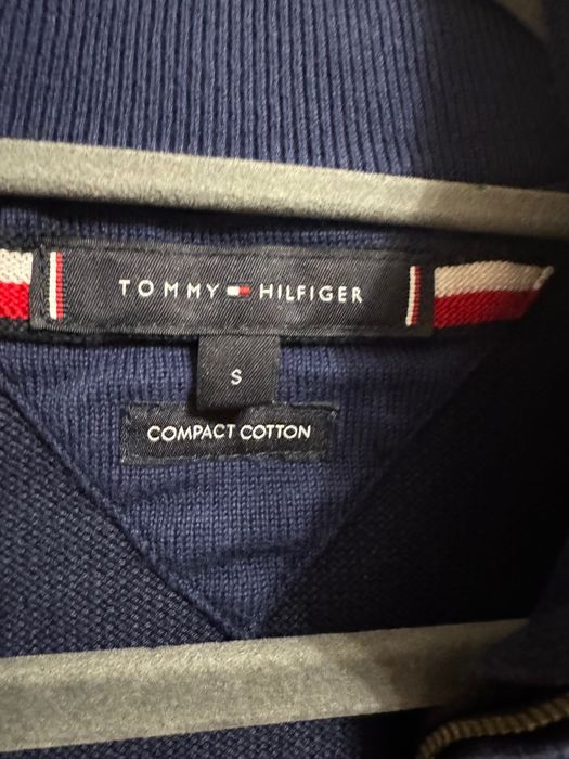 Мъжка жилетка Tommy Hilfiger.