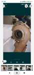 Turbina turbo passat b6 / b7 2.0 euro5 cod 03L 253 056 A

700 lei