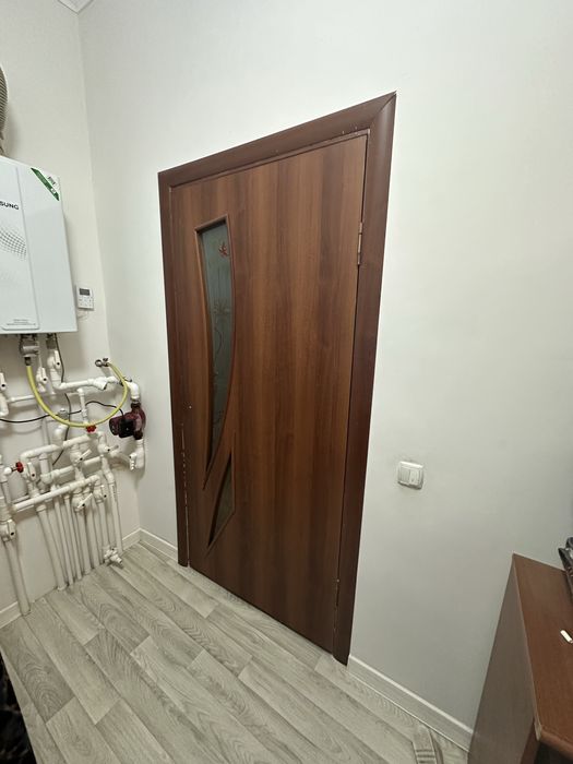 Продается стол Продается