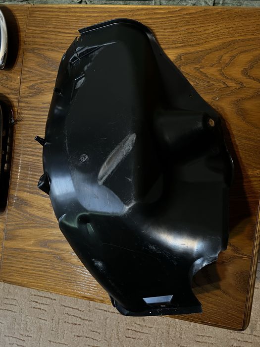 Части за Е46 седан