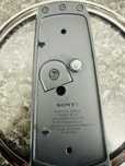 Vand suport stander PS5 original