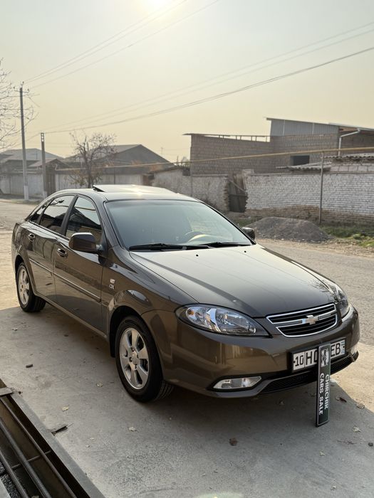 Jentra 2023 yil 3 poz Probeg 19.500 km