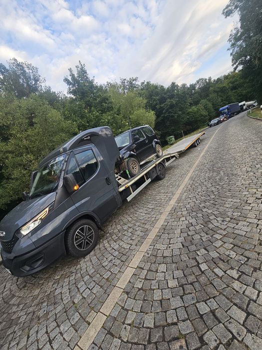 Piese Suzuki jimny/Transmisie/Elemente tablarie