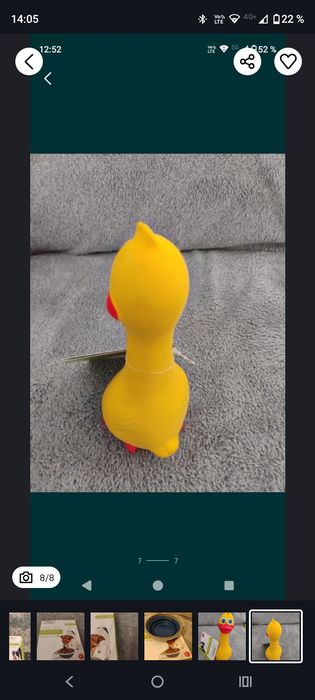 5xAccesorii+jucării pentru câine! Noi.