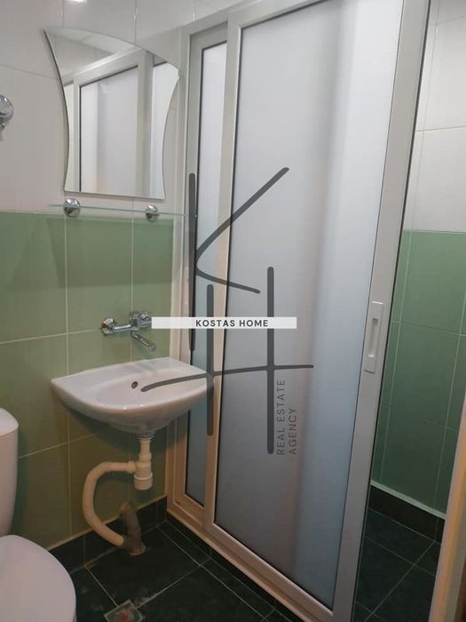 Продава се Тристаен апартамент в Варна, ЖП Гара - 74 кв.м за 2068 €/кв.м - Снимка #12