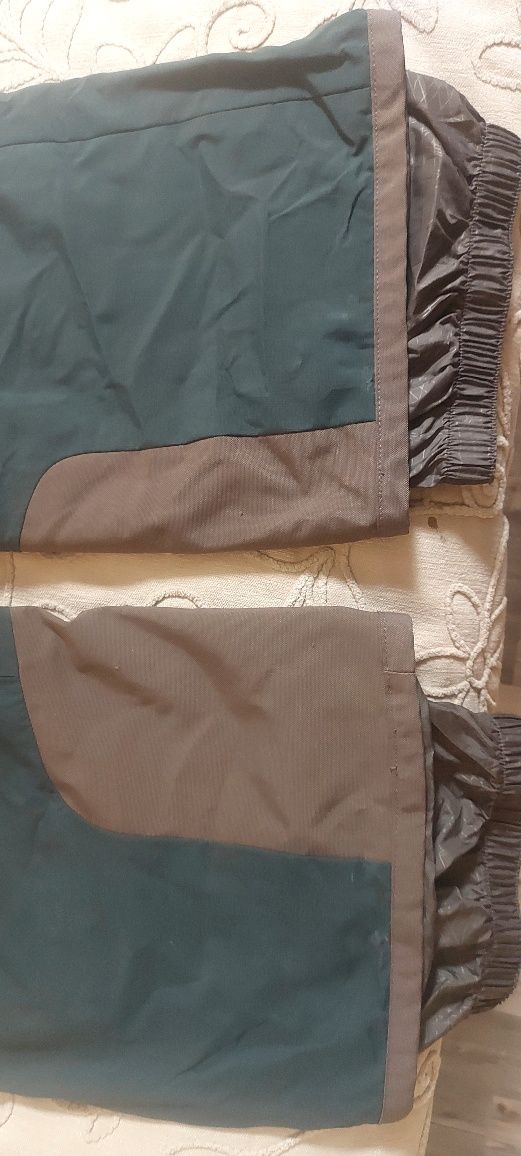 Панталон за зимни спортове Mammut размер 50(M/ L)