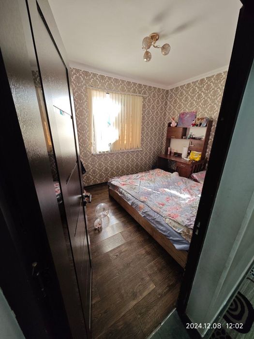 Срочно!Продается дом!