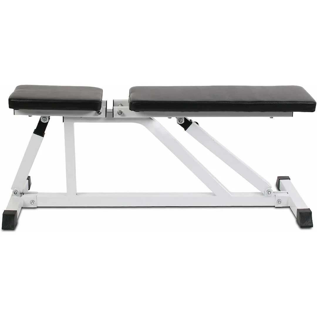 Banca fitness ajustabila