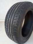 1 брой Nexen N8000 R16