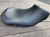 Saua joasa pt Bmw GS