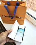 Louis Vuitton 100ml Pacific Chill