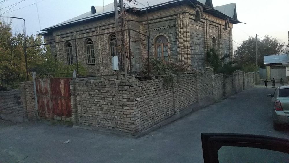 Участки в КИБРАЕ без посредников