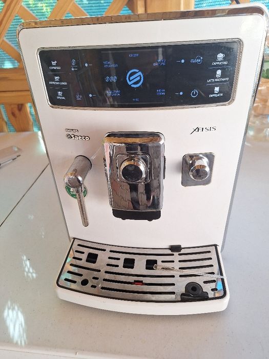 De vanzare Aparate de Cafea