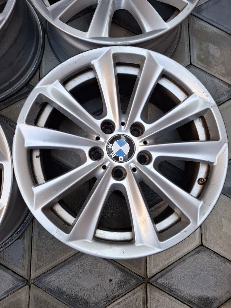 Jante f10 originale