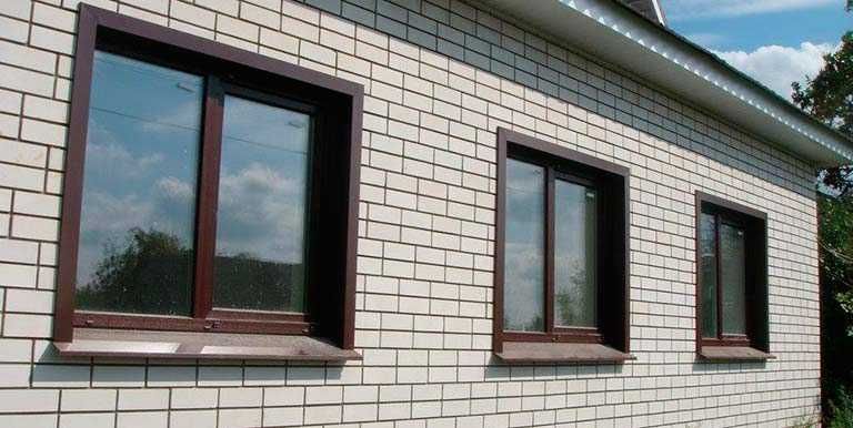 Металические откосы, пластиковые откосы, водосточные системы.