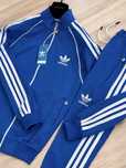 Trening Barbati Sigla Cusuta Adidas