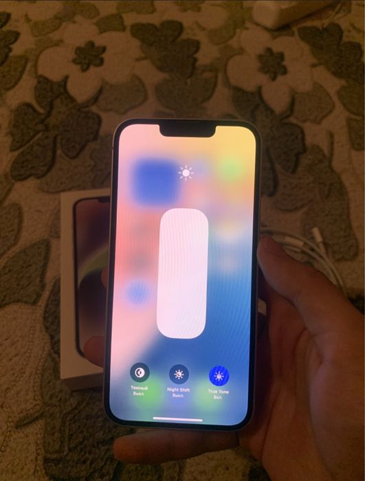 продам Айфон 14 256гб  iPhone 14 256гб