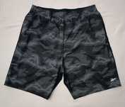 Reebok Crossfit Shorts оригинални гащета L Рийбок спорт фитнес шорти