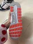 Vand Adidasi dama Adidas