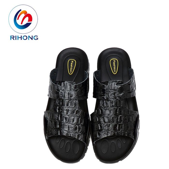 Тапочка 50-51 размер мол териси ВЕЛИКАН