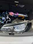 Far stanga VW Golf 8 GTD 5H1941059 C