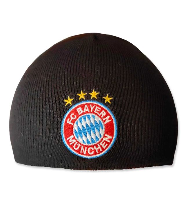 Детски футболен екип Байерн Мюнхен Мусиала комплект Musiala тениска