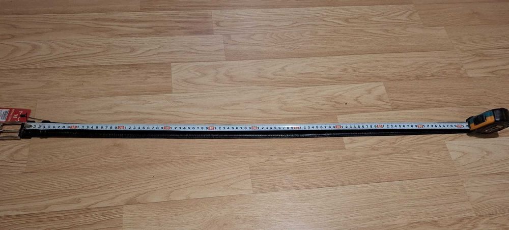 CUREA Moghan Leather - Iran