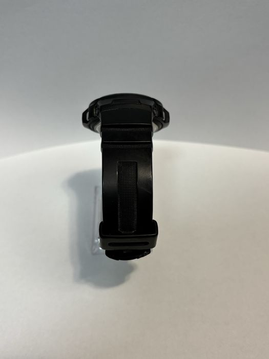 MDM vinde: Ceas Casio G-Shock AW-590, Negru.